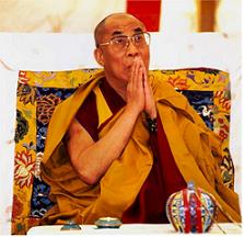 dalai lama, dalai lama picture, dalai lama quotations, dalai lama quotes, famous quotes, great quotes, inspirational quotes, motivational quotes,